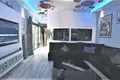 Casa 7 habitaciones 376 m² Trachoni, Chipre