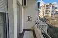 1 bedroom apartment  Budva, Montenegro