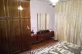 Appartement 3 chambres 85 m² Sievierodonetsk, Ukraine