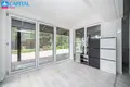 Maison 230 m² Vilnius, Lituanie