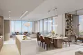 2 bedroom apartment  Dubai, United Arab Emirates