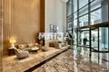 Apartamento 4 habitaciones 167 m² Dubái, Emiratos Árabes Unidos