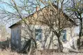 House 42 m² Minkavicy, Belarus