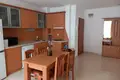 Mieszkanie 3 pokoi 81 m² Sveti Vlas, Bułgaria