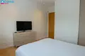 Apartamento 2 habitaciones 47 m² Kaunas, Lituania