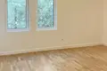 Apartamento 2 habitaciones 105 m² Budva, Montenegro