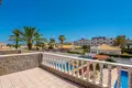 5 bedroom apartment 237 m² Orihuela, Spain