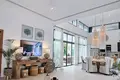 4 bedroom Villa  in Las Terrenas, Dominican Republic