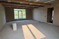 House 145 m² Pierabroddzie, Belarus