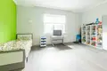 Appartement 5 chambres 233 m² Marupe, Lettonie