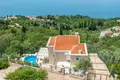 Villa 8 habitaciones  Budva, Montenegro