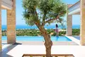 Apartamento 8 habitaciones 760 m² Pafos, Chipre