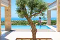 Appartement 8 chambres 760 m² Paphos, Chypre