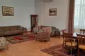 Villa de 6 pièces 300 m² Tbilissi, Géorgie