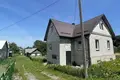 House 169 m² Navahrudak, Belarus