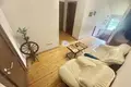 Commercial property 206 m² in Kaliningrad, Russia