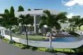 Villa 424 m² Estepona, España