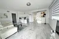 Wohnung 2 Schlafzimmer 83 m² Larnaka, Zypern