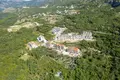 4 bedroom house 140 m² Katun Rezevici, Montenegro