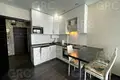 Apartamento 2 habitaciones 43 m² Resort Town of Sochi municipal formation, Rusia