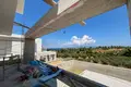 4 bedroom house 165 m² Pefkochori, Greece