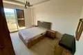 Appartement 3 chambres 90 m² Mezitli, Turquie