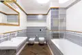 Wohnung 6 zimmer 212 m² Minsk, Belarus