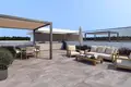 Appartement 2 chambres 101 m² Larnaca, Chypre