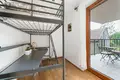 3 room apartment 47 m² Krakow, Poland