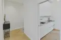 Apartamento 3 habitaciones 102 m² Viena, Austria