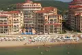1 bedroom apartment 67 m² Sveti Vlas, Bulgaria