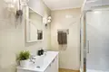 2 bedroom apartment 72 m² Marbella, Spain
