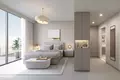 Жилой комплекс Апартаменты в первоклассном комплексе Berkeley Place с широким спектром удобств, район MBR City, Дубай, ОАЭ