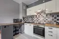 Квартира 2 комнаты 46 м² Варшава, Польша