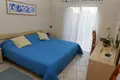 Wohnung 3 Zimmer 100 m² Paphos, Cyprus