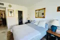 Appartement 3 chambres 156 m² Marbella, Espagne