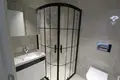 Wohnung 2 zimmer 60 m², Türkei