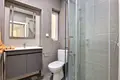 Wohnung 2 Schlafzimmer 70 m² in Becici, Montenegro