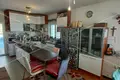 Haus 8 zimmer 327 m² Zagreb, Kroatien