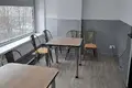 Офис 1 636 м² Москва, Россия