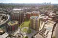 1 bedroom apartment 56 m² London, United Kingdom