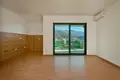 1 bedroom apartment 51 m² Becici, Montenegro