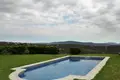 3 bedroom house 230 m² Helechosa de los Montes, Spain