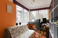 4 room house 97 m² Jurmala, Latvia