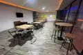 Квартира 2 комнаты  Кестель, Турция