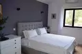 Wohnung 3 Schlafzimmer 111 m² Krasici, Montenegro