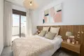 Haus 4 zimmer 85 m² Orihuela, Spanien