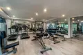 Apartamento 1 habitacion 104 m² Ban Bang Thao, Tailandia