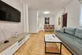 3 bedroom apartment 80 m² in Budva, Montenegro