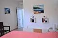 Apartamento 2 habitaciones 69 m² Peloponnese Region, Grecia